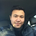 ���������� ������, ���� ������� �������, 30 ���, ������������ ��� ������, ����� � ���������, c�������� ���������, ���������