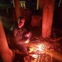 ���������� ����, ���� ������� ����, 37 ���, ������������ ��� ������, ����� � ���������