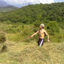 ���������� �������, ���� ������� REDIGEO, 32 ����, ������������ ��� ������