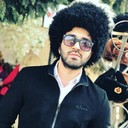 ���������� ����, ���� ������� Jaxad, 31 ���, ������������ ��� ������, ����� � ���������, c�������� ���������