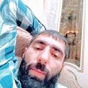  ,   Xachik, 35 ,   ,   , c 