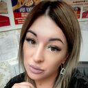 ,   , 37 ,     , c , 