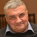  ,   , 64 ,   ,   