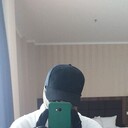 ���������� ������-��-����, ���� ������� ������, 28 ���, ������������ ��� ������, ����� � ���������