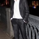 ���������� ���������, ���� ������� ������, 44 ����, ������������ ��� ������, ����� � ���������, c�������� ���������