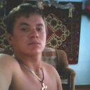 ���������� ������, ���� ������� �������, 36 ���, ������������ ��� ������