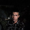 ���������� ����-���������, ���� ������� �������, 37 ���, ������������ ��� ������, ����� � ���������, c�������� ���������