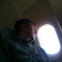 ���������� �����, ���� ������� Stas, 42 ����, ������������ ��� ������, ����� � ���������, c�������� ���������