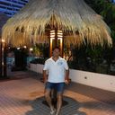  ,   , 48 ,   ,   , c 