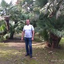  ,   , 46 ,   