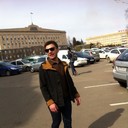  ,   Vadim, 34 ,   ,   , c 