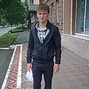  ,   Roman, 34 ,   