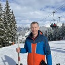 ���������� ������ ��������, ���� ������� ����, 30 ���, ������������ ��� ������, ����� � ���������, c�������� ���������, ���������