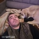  -,   , 47 ,   ,   