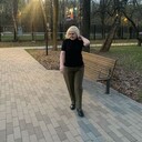  ,   , 49 ,   c 