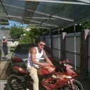 ���������� ���������, ���� ������� �������, 40 ���, ������������ ��� ������, ����� � ���������