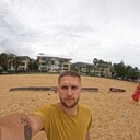 ���������� ���, ���� ������� ������, 41 ���, ������������ ��� ������, ���������