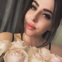  ,   , 27 ,     , c , 