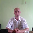 ���������� ����, ���� ������� ����, 47 ���, ������������ ��� ������