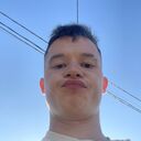 ���������� �����������, ���� ����� ������, 23 ����, ������������ ��� ������, ����� � ���������