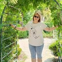  ,   , 47 ,   c 