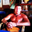  ,   , 40 ,   