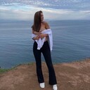 ,   , 28 ,   ,   , 