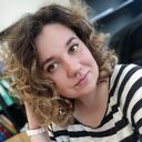 ���������� �����-���������, ���� ������� ����, 31 ���, ������������ ��� ����� � ���������, c�������� ���������