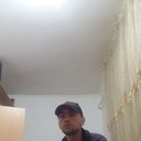 ���������� ������, ���� ������� ����, 38 ���, ������������ ��� ������, ����� � ���������, c�������� ���������