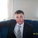  ,   Ivan, 55 ,  