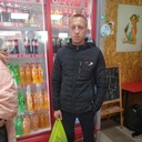 ���������� �������, ���� ������� ��������, 30 ���, ������������ ��� ������, ����� � ���������