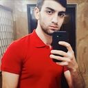 ���������� ������, ���� ����� ����, 24 ����, ������������ ��� ������, ����� � ���������