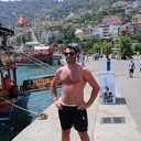 ���������� ������, ���� ������� ������, 39 ���, ������������ ��� ������, ���������