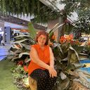  ,   , 62 ,   c 
