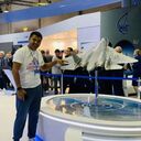 ���������� ������, ���� ������� �����, 43 ����, ������������ ��� ������, ����� � ���������, c�������� ���������, ���������