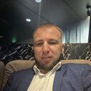 ���������� ����-���������, ���� ������� ���������, 37 ���, ������������ ��� ������, ����� � ���������, c�������� ���������, ���������