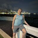  ,   , 60 ,   ,   