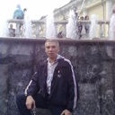  ,   , 48 ,   