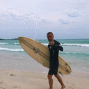 ���������� ������, ���� ������� ������, 31 ���, ������������ ��� ������, ����� � ���������, c�������� ���������