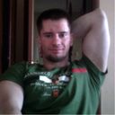 ���������� �������, ���� ������� ���������, 34 ����, ������������ ��� ������