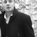 ���������� �������, ���� ������� ���������, 40 ���, ������������ ��� ������