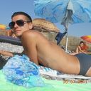 ���������� ���������, ���� ������� �����, 36 ���, ������������ 