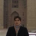  ,   Bek, 43 ,   