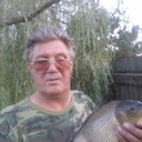 ���������� ������, ���� ������� ���������, 63 ����, ������������ ��� ������, ����� � ���������