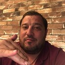 ���������� �������, ���� ������� ����, 41 ���, ������������ ��� ������, ����� � ���������, c�������� ���������