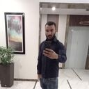 ���������� ���������, ���� ������� ������, 39 ���, ������������ ��� ������, ����� � ���������