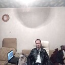 ���������� ����, ���� ������� ������, 34 ����, ������������ ��� ������, ����� � ���������, ���������