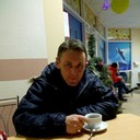  ,   Serz, 52 ,   