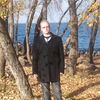  ,   , 48 ,     , c 