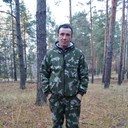 ���������� ������, ���� ������� ������, 48 ���, ������������ ��� ������, ����� � ���������, c�������� ���������